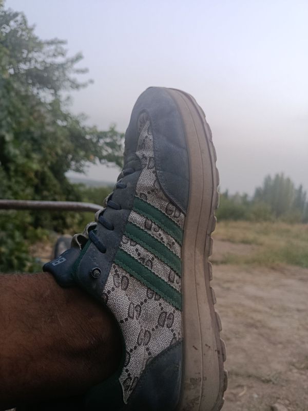 guchi kirasofka guchi kirasofka
