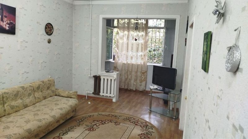 Сдается в аренду юнусабад-11кв 2-х ком за мегапланет Сдается в аренду юнусабад-11кв 2-х ком за мегапланет