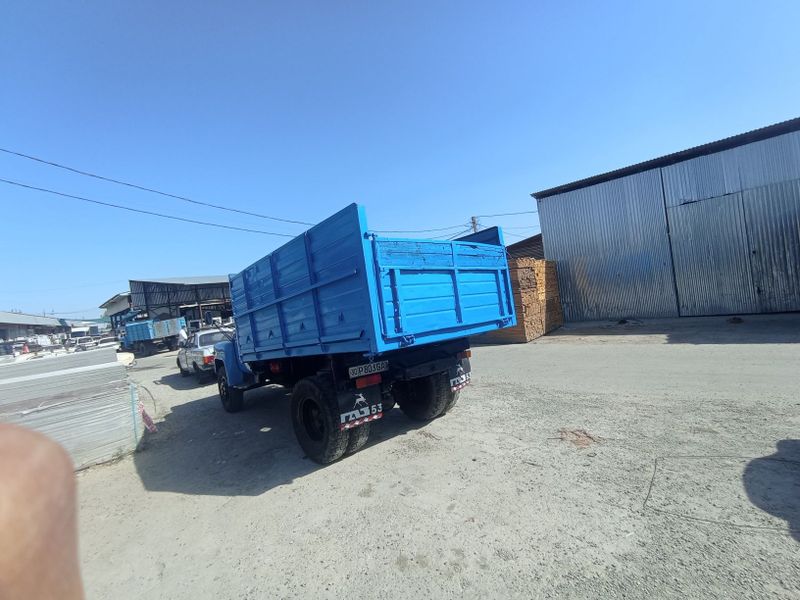 Samasval xolatda ishlab turipti samarqand pastdarġom tumani charxin Samasval xolatda ishlab turipti samarqand pastdarġom tumani charxin