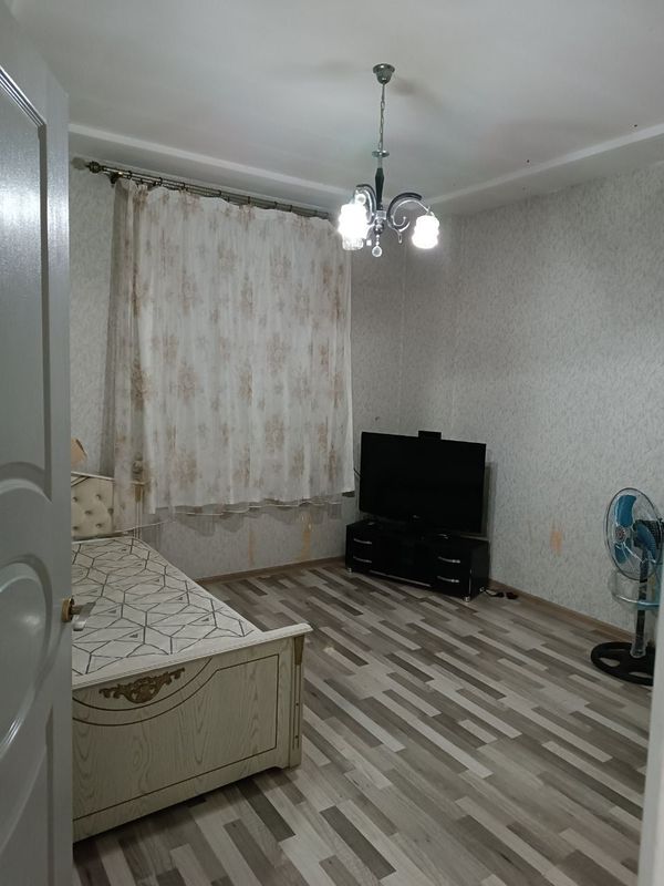 Сдаётся 1/3/3, Академ городок, ул. Магрур, ор-р ресторан Комплимент ! Сдаётся 1/3/3, Академ городок, ул. Магрур, ор-р ресторан Комплимент !
