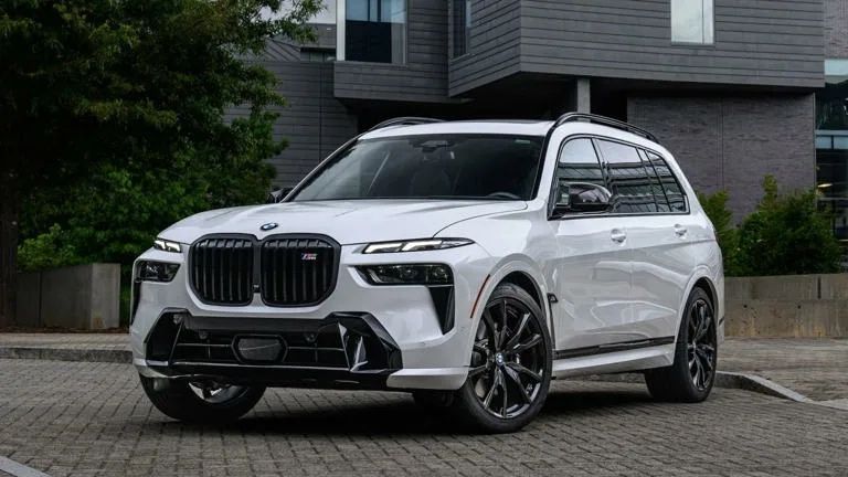 Продам Bmw x7 i40 2023 свой Продам Bmw x7 i40 2023 свой