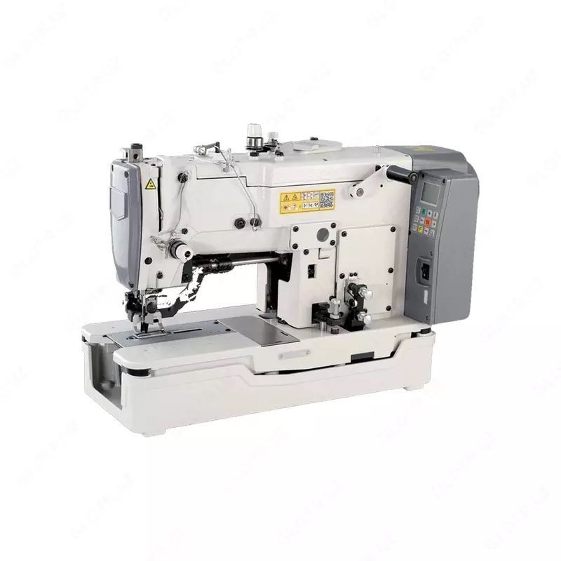 Dison-781DE tikuv mashinasj Dison-781DE tikuv mashinasj