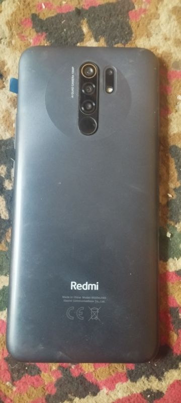 redmi.9