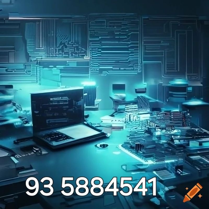 Ремонт компьютеров и принтеров с выездом по Ташкенту! Ремонт компьютеров и принтеров с выездом по Ташкенту!