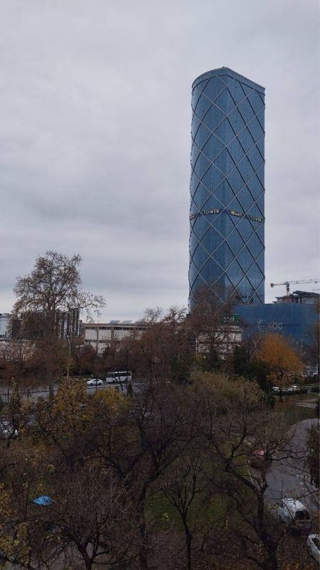 Аренда 2х ком квартиры ул Бабура 1-Нотариальная|коммунал.включены|5537 Аренда 2х ком квартиры ул Бабура 1-Нотариальная|коммунал.включены|5537