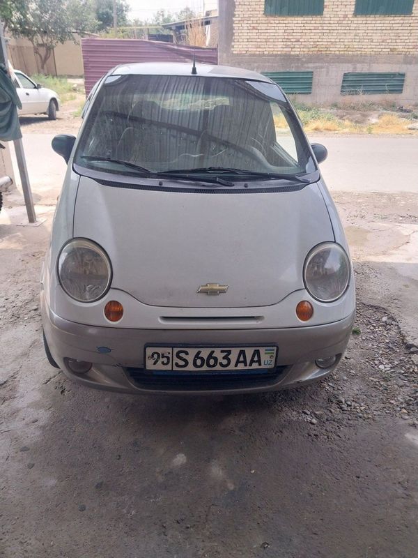 matiz Best 2010. matiz Best 2010.