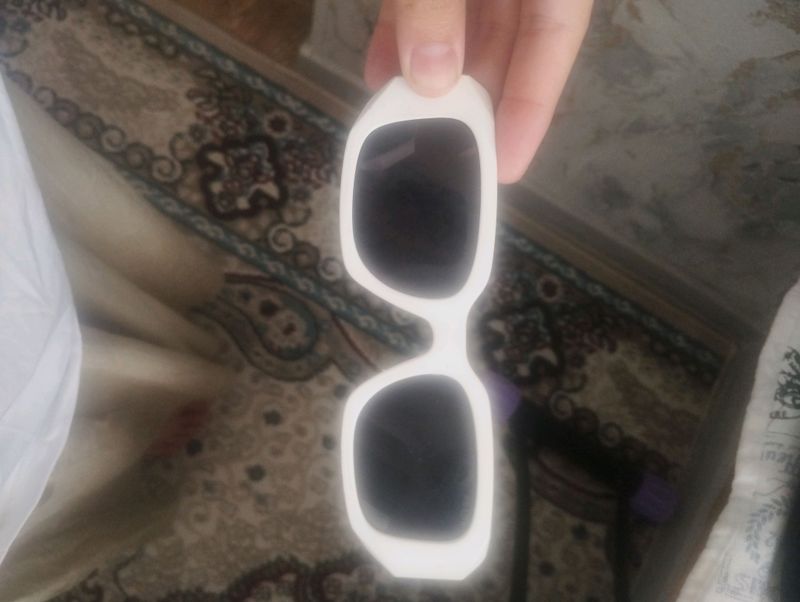 chanel sumka chanel sumka