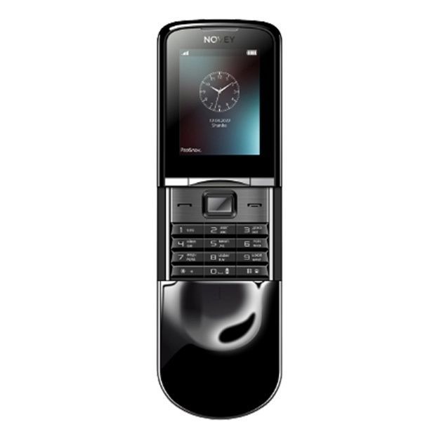 Telefon Novey 880