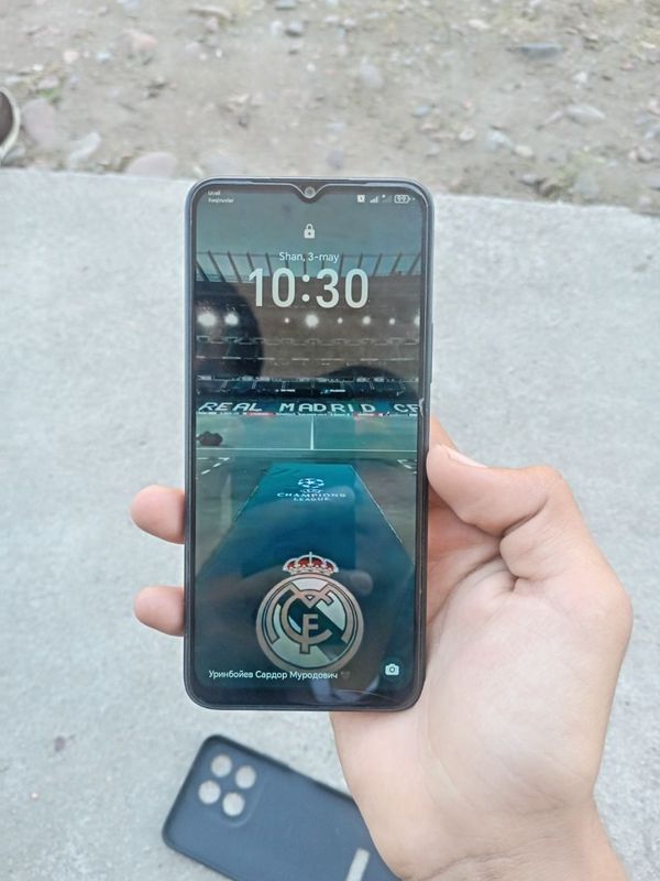 Telefon xali yangi Telefon xali yangi