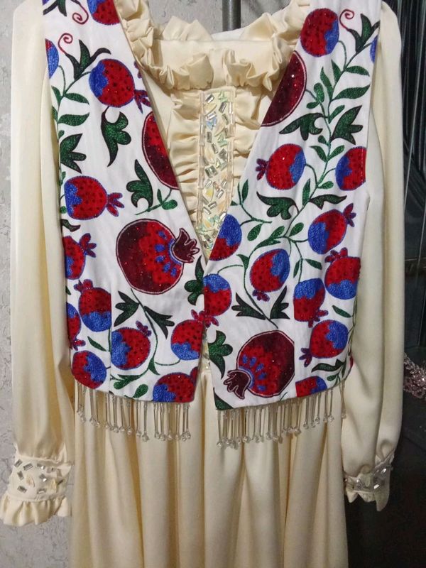 куйлак