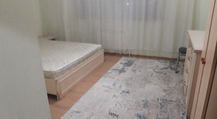 Sergili metroga yaqin joy arenda kvartira Sergili metroga yaqin joy arenda kvartira