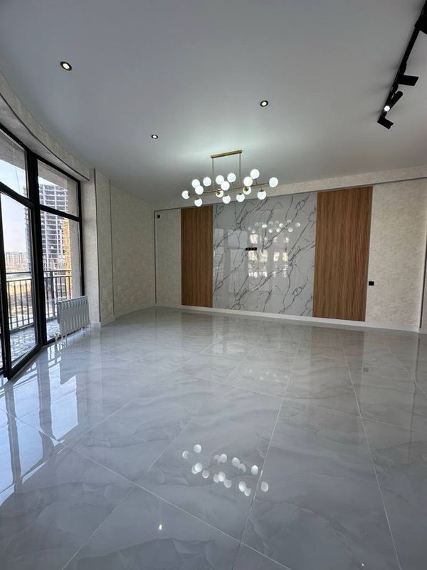 Продается 3-х комнатная Новостройка-80 м2 | Кушбеги, Аския, Яккасарай Продается 3-х комнатная Новостройка-80 м2 | Кушбеги, Аския, Яккасарай