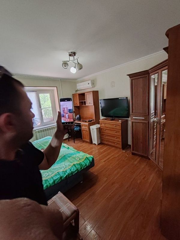 МЕТРО ХАМЗА. 2 х комнатная квартира Продается Срочно МЕТРО ХАМЗА. 2 х комнатная квартира Продается Срочно