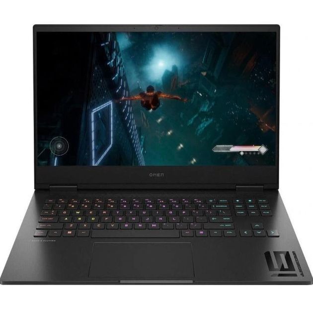 Acer Nitro i9-13900H 16/512/4050 6Gb 15.6 165Hz