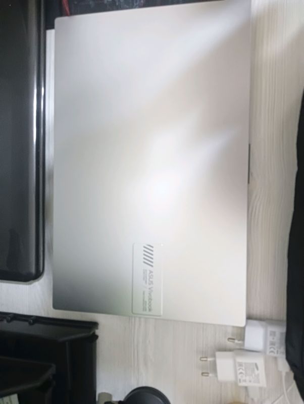 Asus vivobook 15 go Asus vivobook 15 go