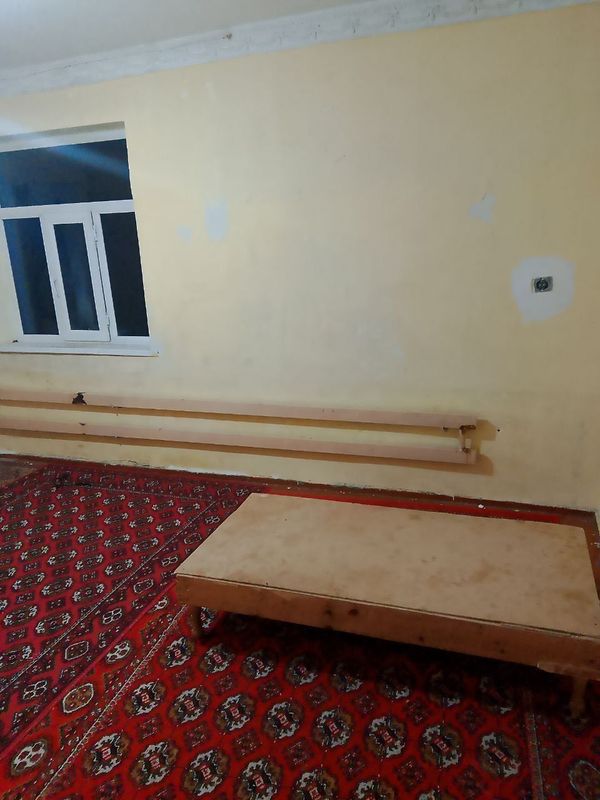 1хонали квартирага ижарага куямиз 1хонали квартирага ижарага куямиз