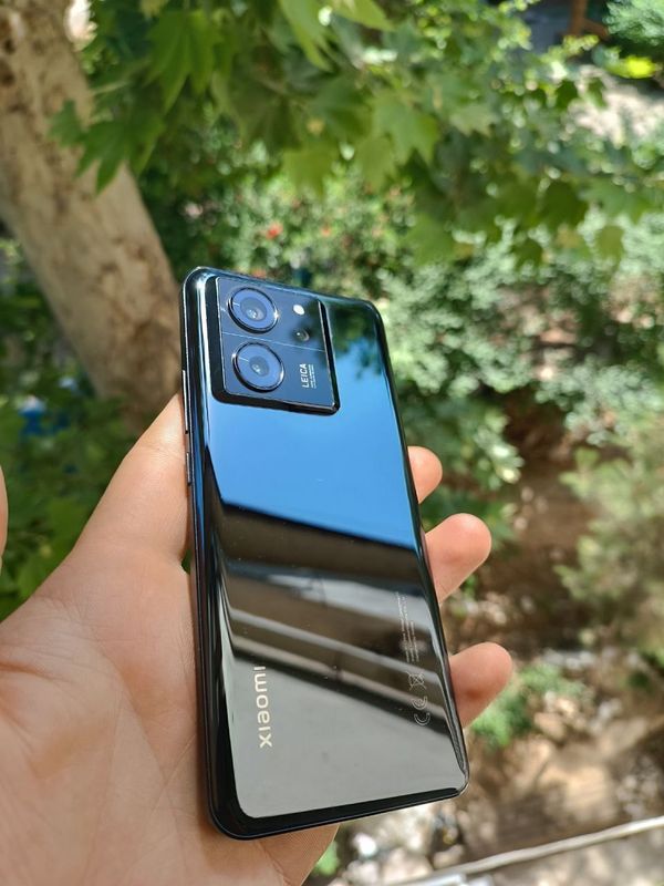 Xiaomi 13T Flagman Seriya: Ishonchlik Qolardan Sotib Oling Aldanmang? Xiaomi 13T Flagman Seriya: Ishonchlik Qolardan Sotib Oling Aldanmang?