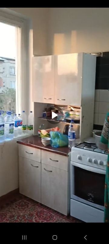 Аренда коракамиш 1/4. Без маклер Аренда коракамиш 1/4. Без маклер