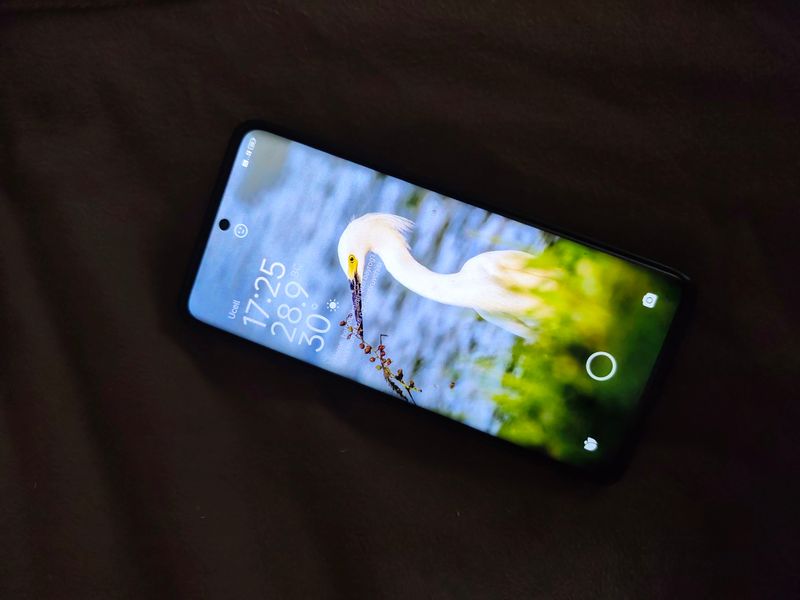 REDMI NOTE 13 PRO PLUS 12/512 gb