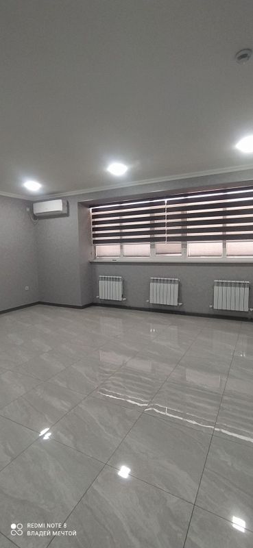 Офисы чиланзар26 с ремонтом 22м² 27м² 54м² с юридическим адресом 24/7