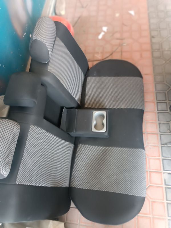 Lacetti sidenya 3 pozisiya Lacetti sidenya 3 pozisiya