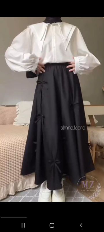 Rubashka+yubka Rubashka+yubka
