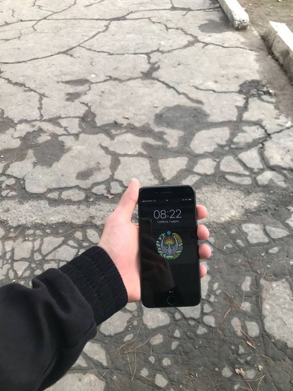 iphone 7+ idiyal iwlawlari zor iphone 7+ idiyal iwlawlari zor