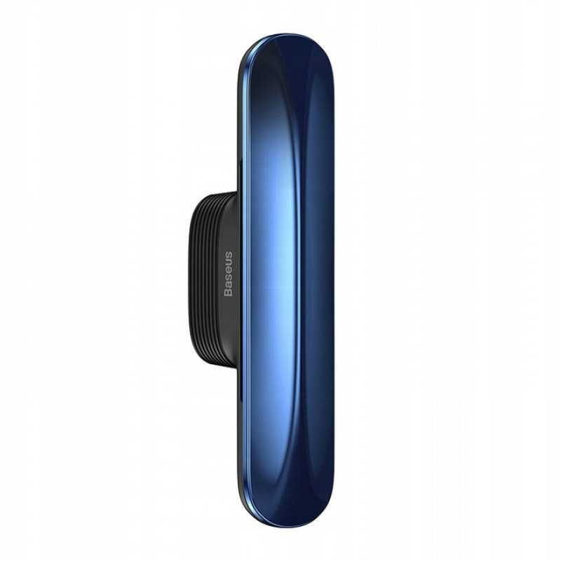 Автомобильный ароматизатор Baseus Graceful Car Fragrance Air Freshener Автомобильный ароматизатор Baseus Graceful Car Fragrance Air Freshener