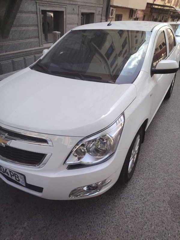 продам chevrolet cobalt продам chevrolet cobalt