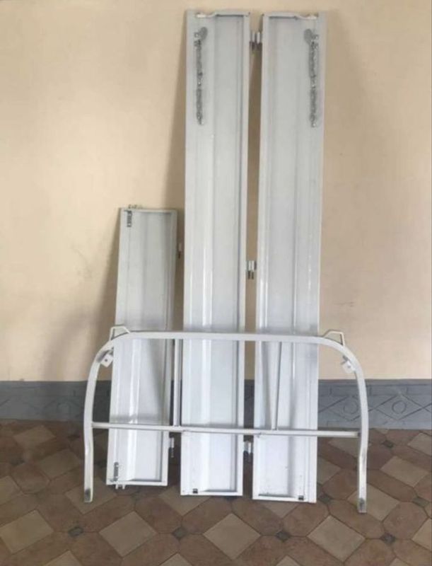 Laboga Bort sotiladi Holati yangi Laboga Bort sotiladi Holati yangi