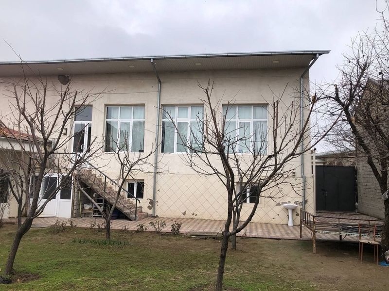 Юнусобод уй (ер) Зенит Юнусобод уй (ер) Зенит
