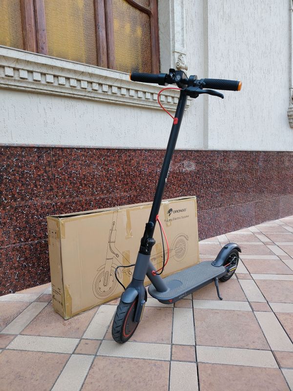 assalomu aleykum Drongo elektara samakat sotiladi assalomu aleykum Drongo elektara samakat sotiladi