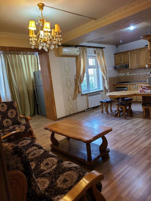 Аренда 3 ком сергели 6 Аренда 3 ком сергели 6