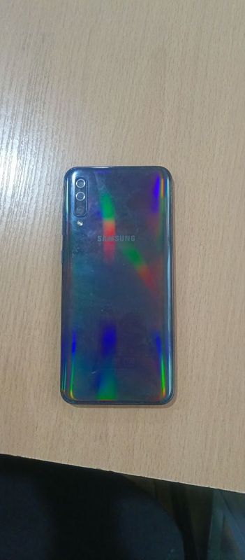 Samsung galaxy A 50 Samsung galaxy A 50