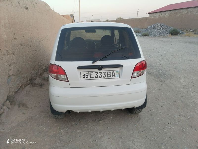 Matiz sotiladi narxini kelishamiz Matiz sotiladi narxini kelishamiz