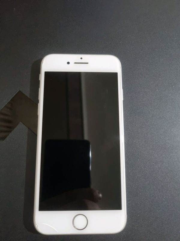 iPhone 8 LL/A iPhone 8 LL/A