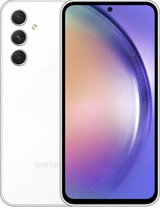 Samsung a54 8/256 5G
