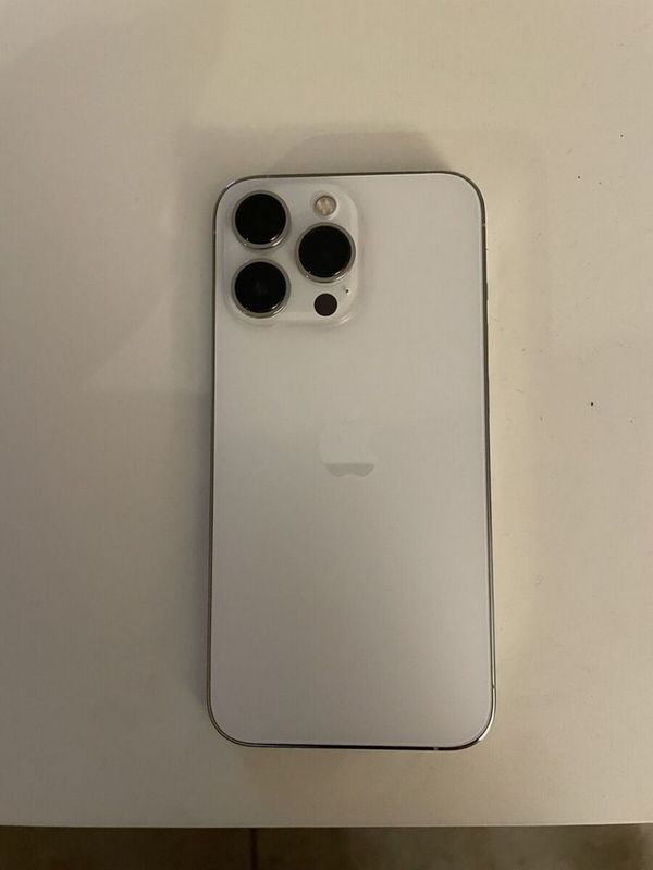 IPhone 13 pro IPhone 13 pro