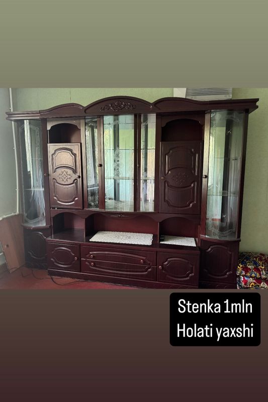 Продаю! Шкаф