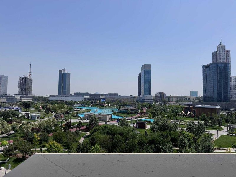 V448 ПРОДАЕТСЯ квартира Tashkent City ЖК Boulevard 3/7/7 104м2 V448 ПРОДАЕТСЯ квартира Tashkent City ЖК Boulevard 3/7/7 104м2