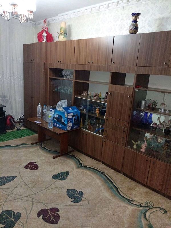 срочно продается 2/2/5 Авиасозлар-4, метро, Шолох срочно продается 2/2/5 Авиасозлар-4, метро, Шолох