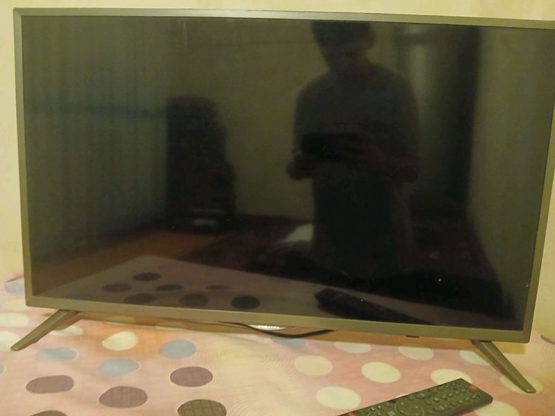 samsung yangi aybi yoqq samsung yangi aybi yoqq