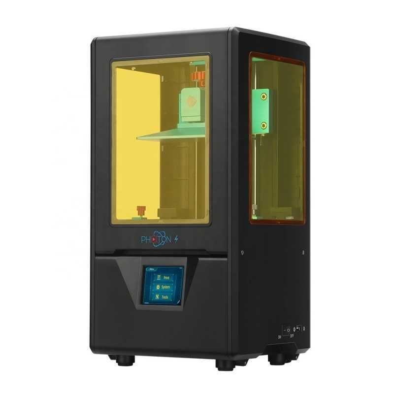 3d printer anycubik