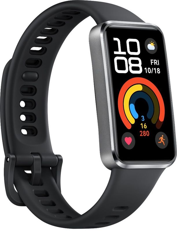 Смарт-браслет HUAWEI Band 10 Смарт-браслет HUAWEI Band 10