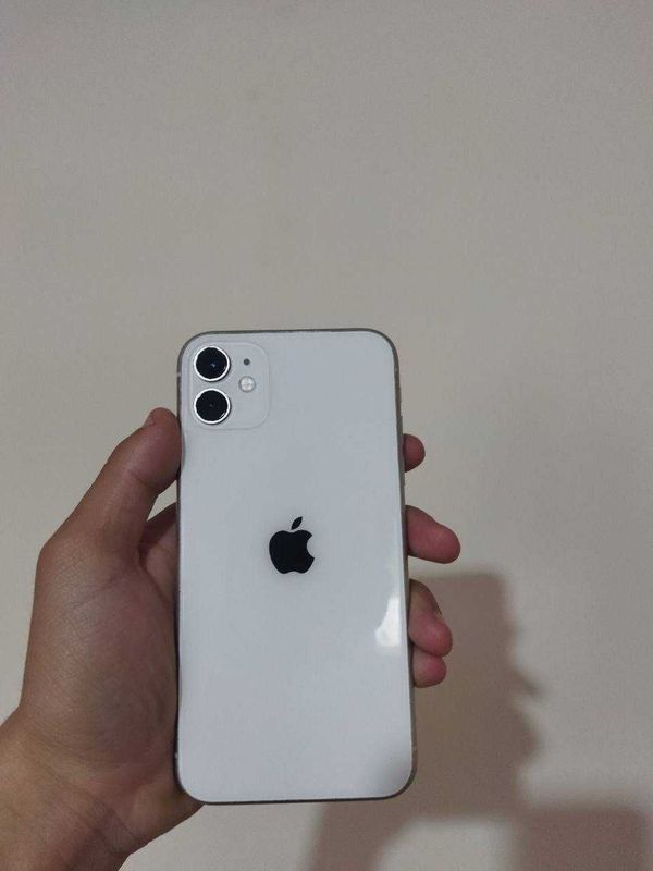 iPhone 11 garantiya iPhone 11 garantiya