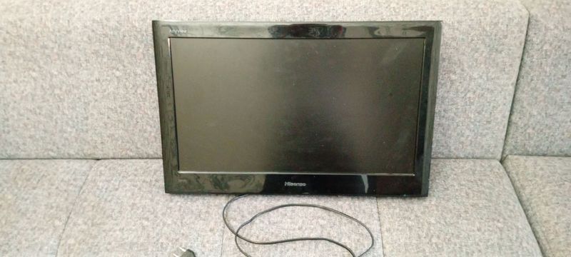 televizor satiladi taza islep tur televizor satiladi taza islep tur