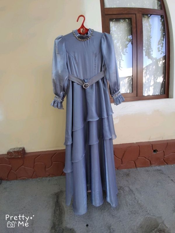 Koylak Koylak