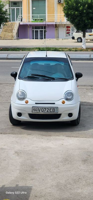 Matiz mx srochniy pul kerak Matiz mx srochniy pul kerak
