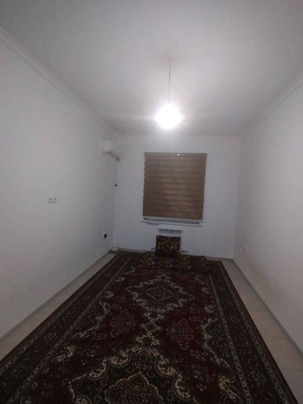 bezmakler kvartira sergili 2- bekatdan bezmakler kvartira sergili 2- bekatdan