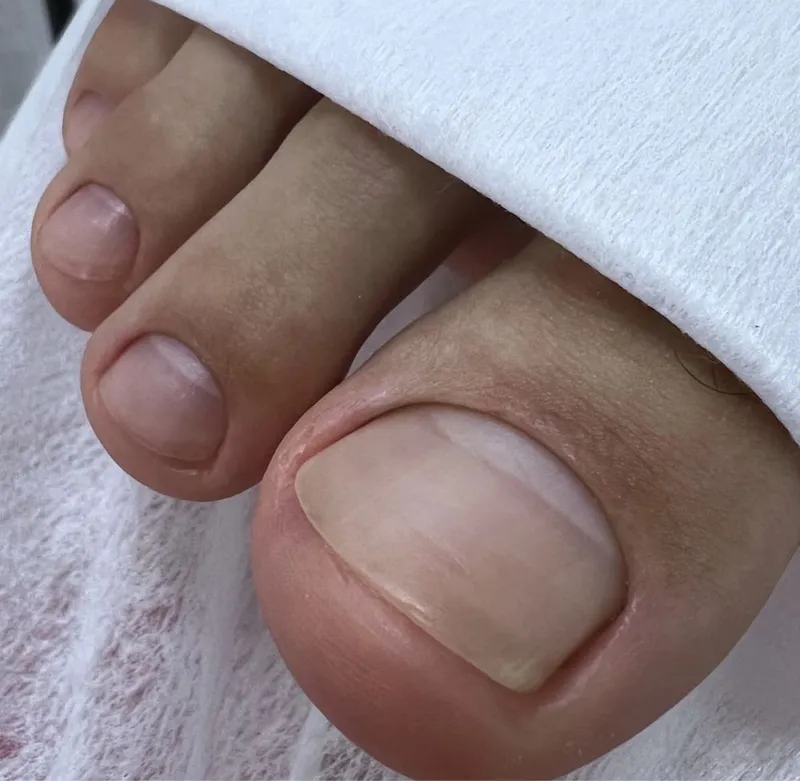 Мужской Женский педикюр маникюр Мужской Женский педикюр маникюр